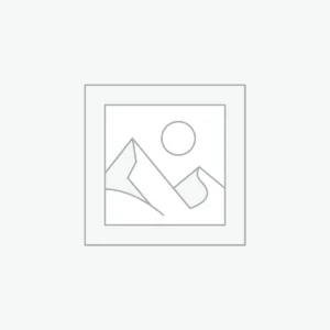 Pack A-List VIP